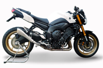 FZ8 2010-2015