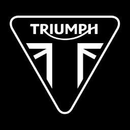 TRIUMPH