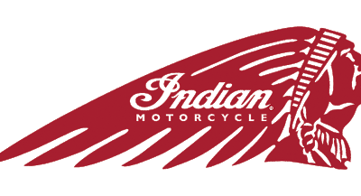 Indian