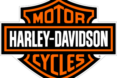 Harley-Davidson