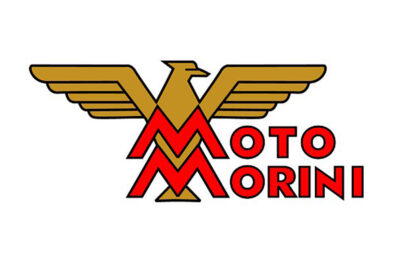 Moto Morini