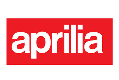 Aprilia