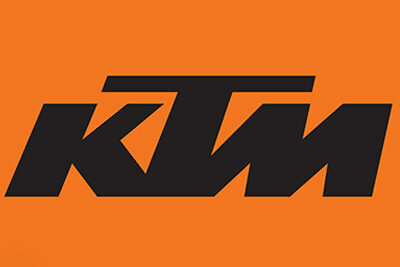 KTM