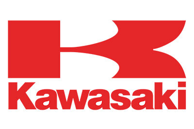 Kawasaki