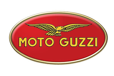 Moto Guzzi