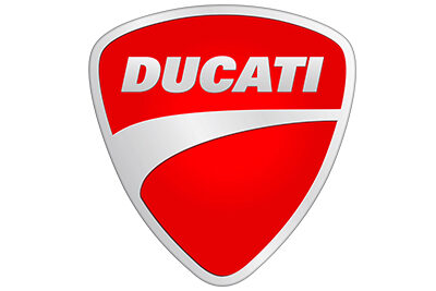 Ducati