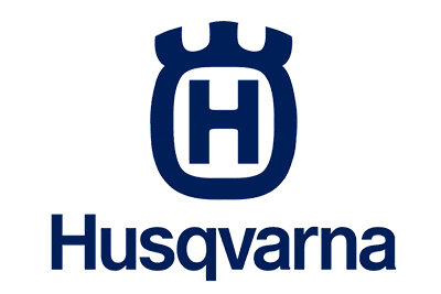 Husqvarna