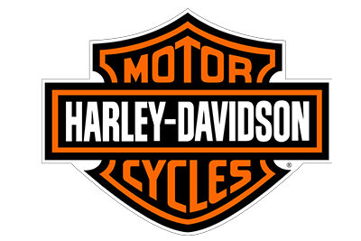 Harley-Davidson