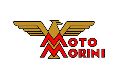 Moto Morini