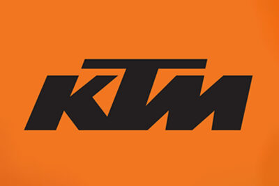 KTM