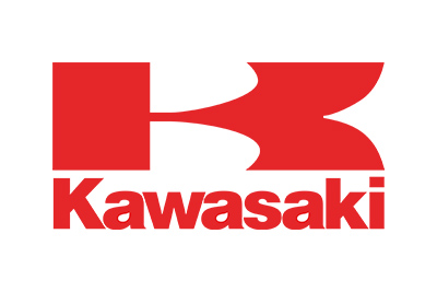 Kawasaki