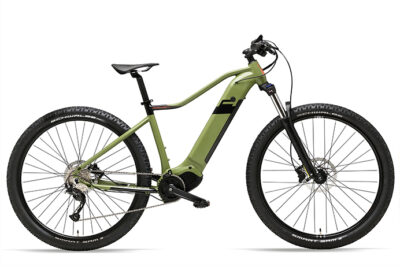 e-Bike