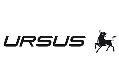 Ursus