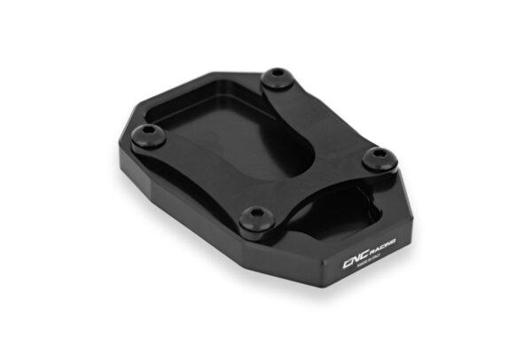 Ducati side stand extension - Image 2