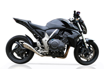 CB 1000 R 2008-2015