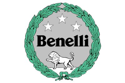 Benelli