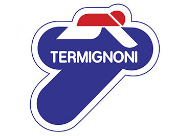 Termignoni