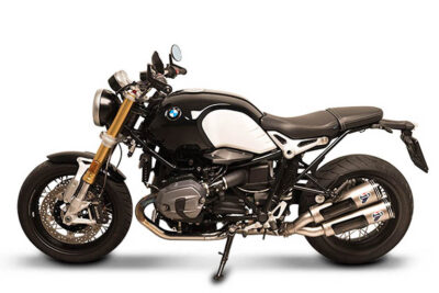 R Ninet 2016–2020 Euro 4/5