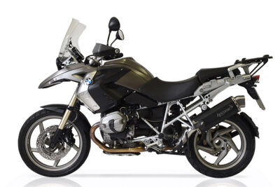 R 1200 GS 2010-2012 Euro 4