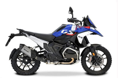 R 1300 GS 2023-2024 Euro 5 Plus