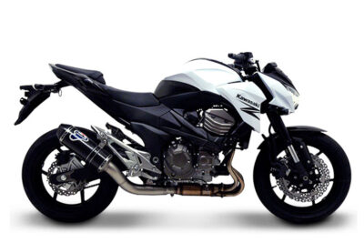 Z800e 2013-17 Euro 3/4