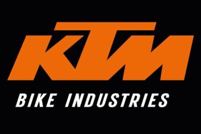 KTM