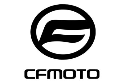 CFMoto