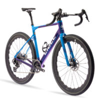 FALCON CX Carbon Rival AXS Explorer 1X12 - Image 2