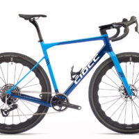 FALCON CX Carbon Rival AXS Explorer 1X12