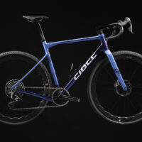 FALCON CX Carbon Rival AXS Explorer 1X12 - Image 3