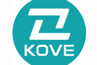 Kove