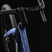 FALCON CX Carbon Rival AXS Explorer 1X12 - Image 6