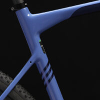 FALCON CX Carbon Rival AXS Explorer 1X12 - Image 5