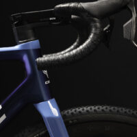 FALCON CX Carbon Rival AXS Explorer 1X12 - Image 4