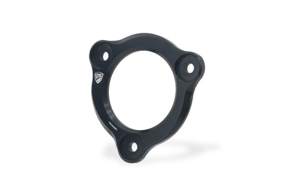 Ring pressure plate oil bath clutch KTM - Image 2