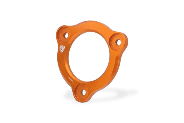 Ring pressure plate oil bath clutch KTM - Image 3