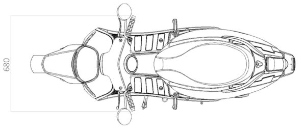 Syra 90 SX – Bild 5