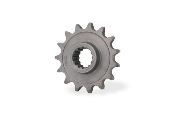 Front sprocket 15 teeth 525 chain Ducati - Image 2