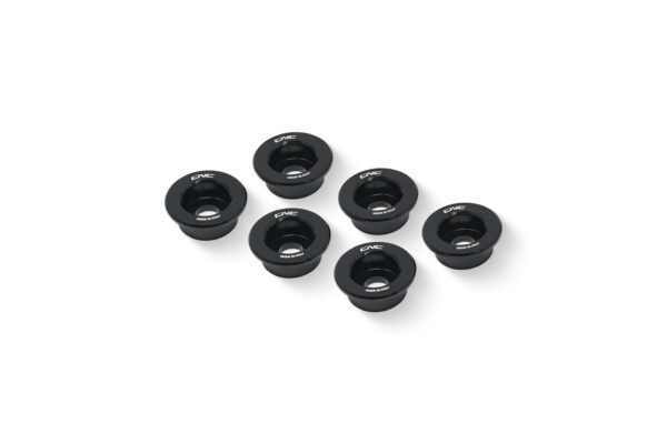 Clutch spring Retainers kit BMW - Image 2