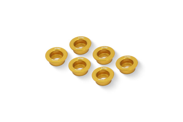 Clutch spring Retainers kit BMW - Image 4