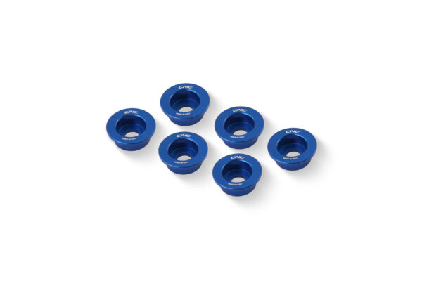 Clutch spring Retainers kit BMW - Image 5