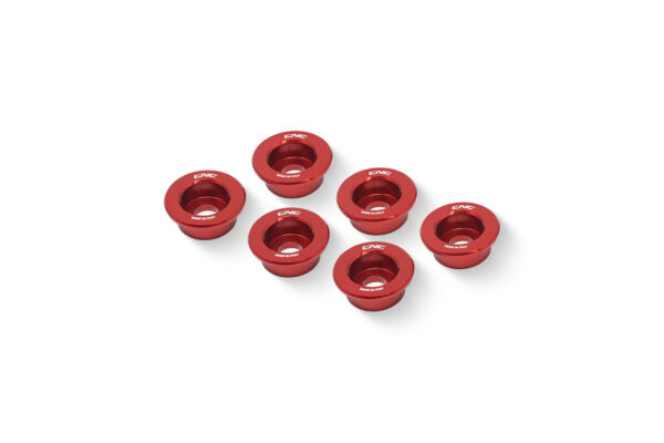 Clutch spring Retainers kit BMW - Image 3