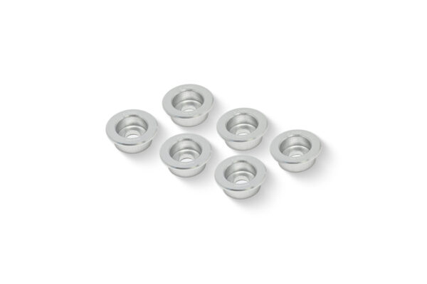 Clutch spring Retainers kit BMW - Image 6