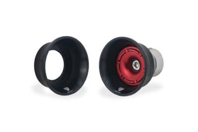 Buffer front wheel Ducati RACE