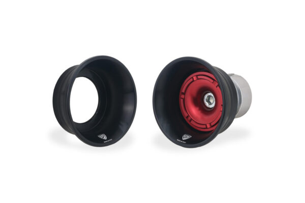 Buffer rear wheel Ducati RACE