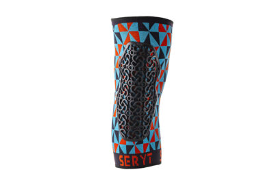 Knee Protection