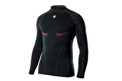 Base Layer