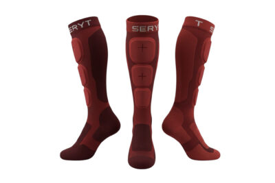 Protective Socks