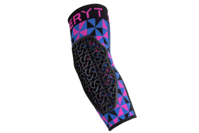Elbow Protection
